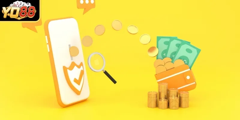 Thông tin nhận trước khi xác nhận
