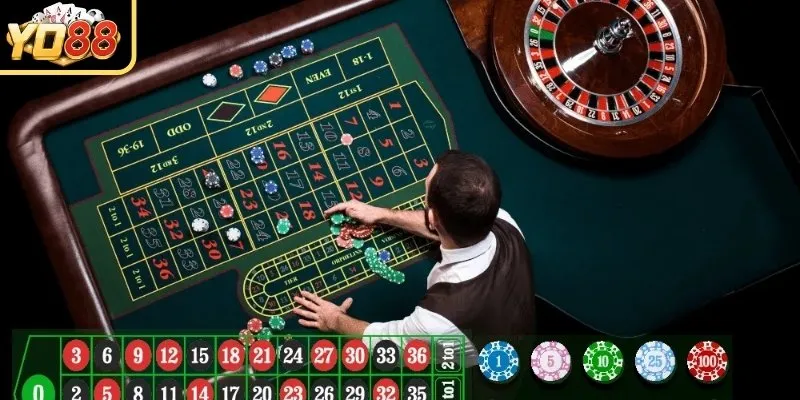 Hồ sơ giao dịch trong thời gian gián đoạn