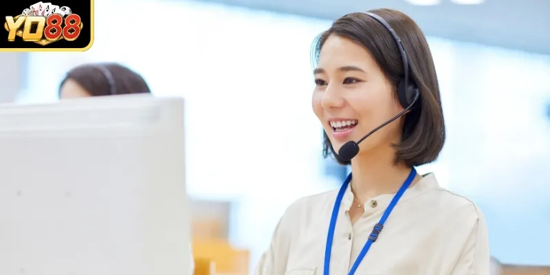 Hồ sơ yêu cầu khôi phục truy cập