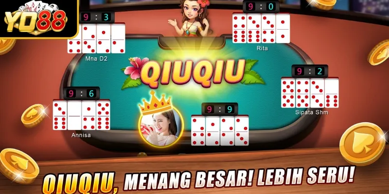 Điểm hàng đơn vị và điều kiện so