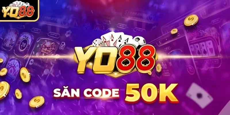 Thời hạn, đối tượng và phản hồi mã