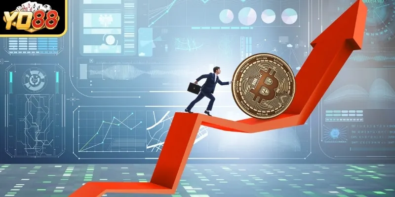 Quan hệ cá nhân, pháp nhân và dịch vụ
