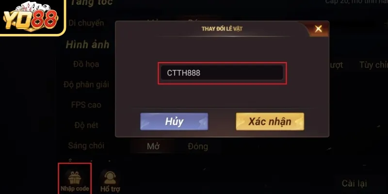 Điều kiện nhận và rút khoản thưởng