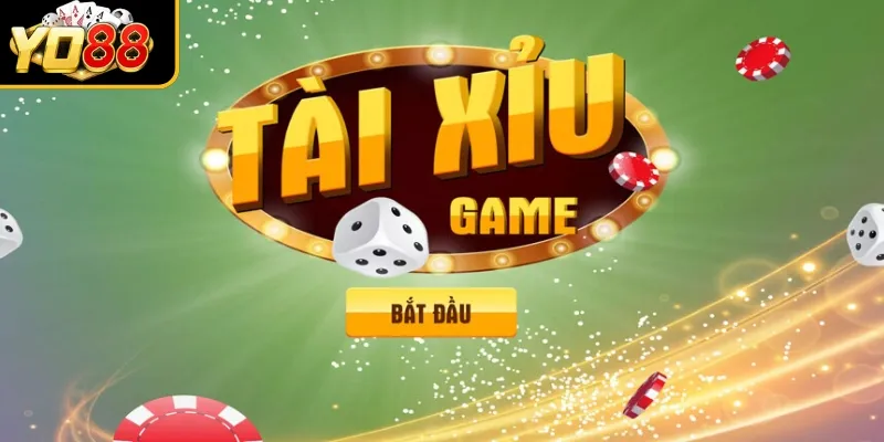 Phân biệt bảng cầu với xác suất