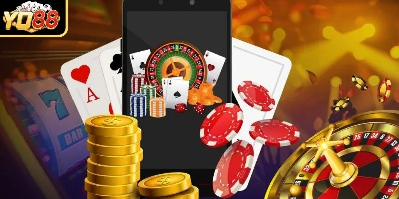 Hồ sơ cần có trước kết luận pháp lý
