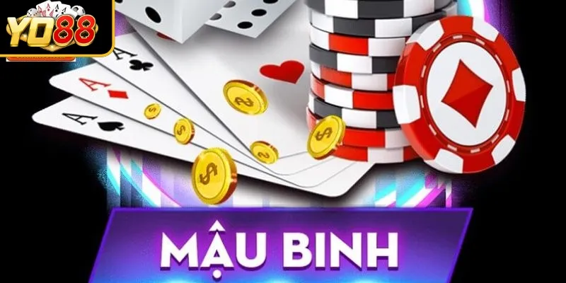 Kiểm tra thứ tự hai chi năm lá