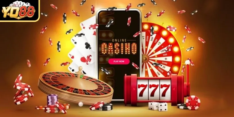Kiểm tra trạng thái sau bảo trì