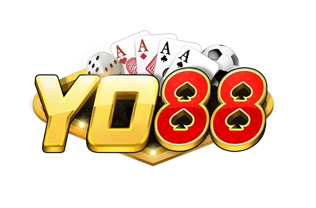 Yo88